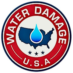 U.S.A. Water Damage serving East Bethel, MN